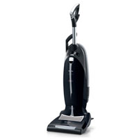 Miele S7 Bolero S7580 Upright Vacuum Cleaner